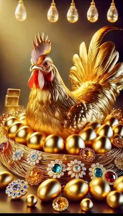 Căn hộ dịch vụ 70m² quận Bắc Từ Liêm giá 13.5 tỷ - Đầu tư sinh lời tuyệt vời!