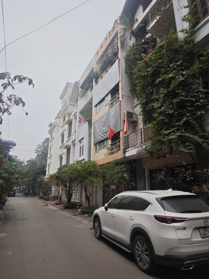 Phòng cho thuê tại Văn Quán, Hà Đông 35m² giá 3.5 triệu - Tiện ích đầy đủ, thoáng mát!