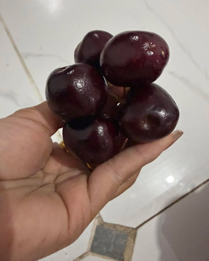 Đất nền 100m² tại đường 418, Sơn Tây, Hà Nội - Giá đầu tư chỉ 4.1 tỷ!