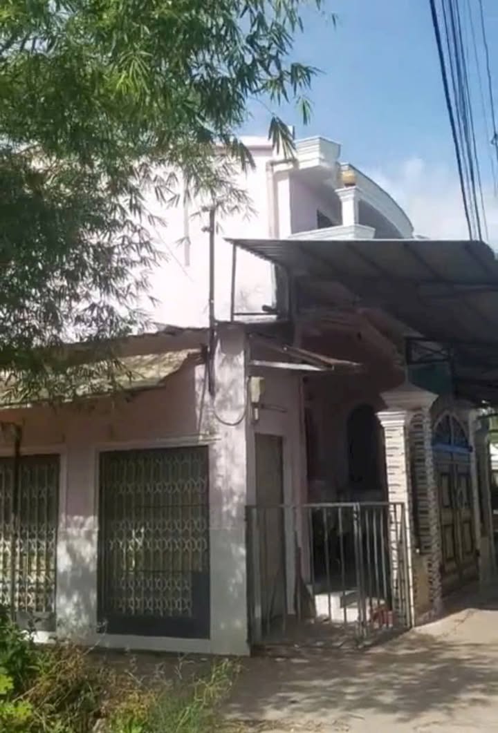 Đất nền Phú Tâm, Châu Thành, Sóc Trăng 47.3m² giá 150 triệu - Cơ hội đầu tư tuyệt vời!