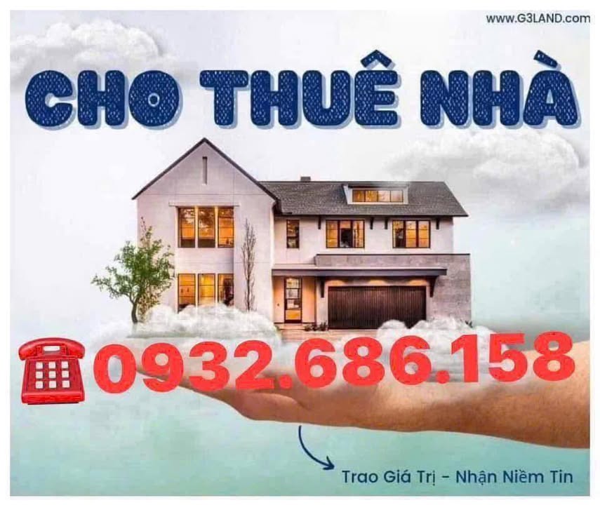 Cho thuê mặt bằng kinh doanh tại Bùi Hữu Nghĩa, Biên Hòa 48m² - Vị trí đắc địa, giá tốt!