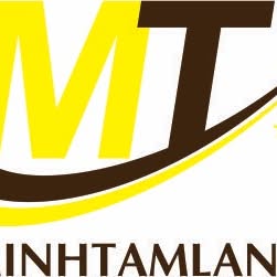 Nhà hẻm 666 đường 3/2, Quận 10, giá 7.6 tỷ - Pháp lý rõ ràng, sẵn sàng giao dịch!