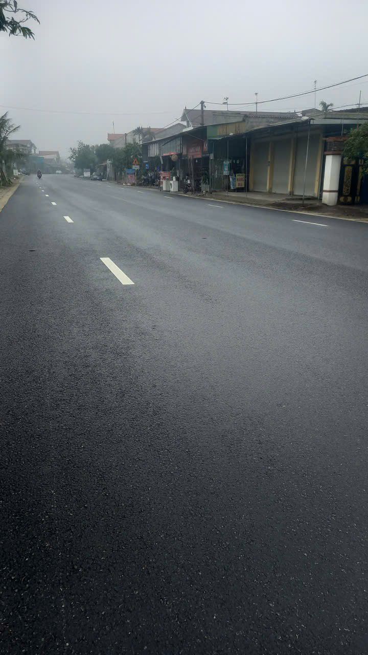 Đất nền Nam Phúc Thăng 200m² giá đầu tư - Cơ hội kinh doanh đa ngành!