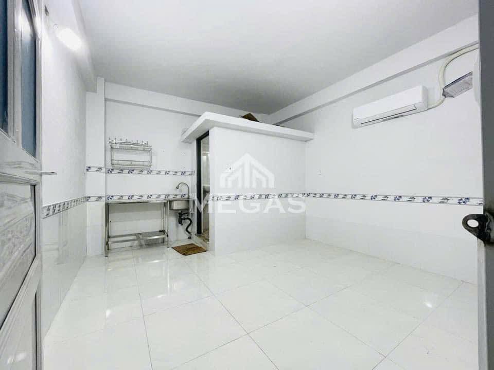Phòng trọ đầy đủ nội thất Trịnh Đình Trọng, quận Tân Phú chỉ 3.2 triệu - Sẵn sàng vào ở!