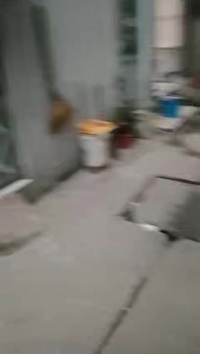 Cho thuê phòng trệt đường số 1, Tân Tạo, Bình Tân - Giá chỉ 1.5 triệu/tháng!