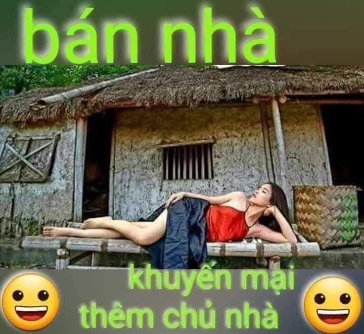 Nhà mặt phố Hải Phòng, Đà Nẵng 73m² giá 15 tỷ - Đầu tư kinh doanh sinh lời!