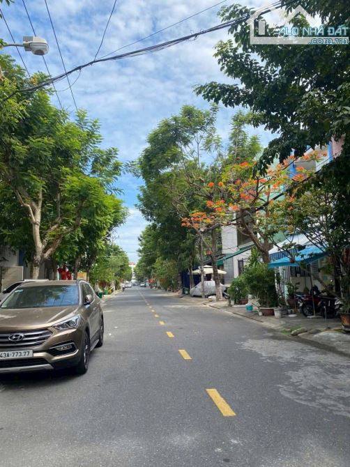 Đất mặt tiền Đào Duy Kỳ 90m² giá chỉ 7.9 tỷ - Đầu tư sinh lời ngay!