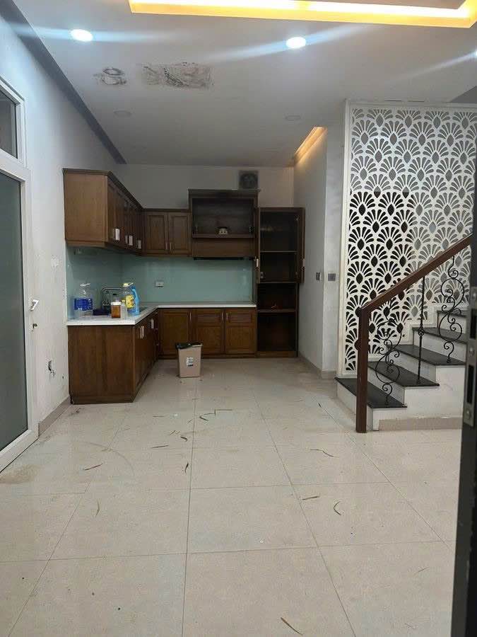 Nhà mặt tiền Phan Châu Trinh Hải Châu 93m² - Kinh doanh sầm uất lợi nhuận cao!