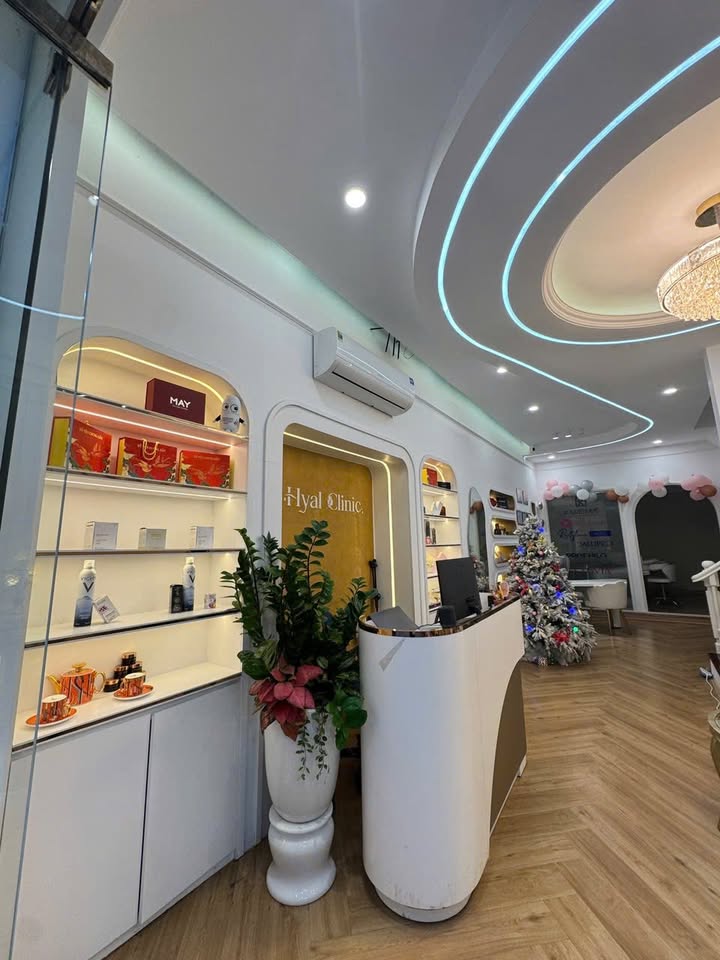 Nhà cho thuê khu phân lô Trung Yên, Cầu Giấy 60m² giá 30 triệu - Phù hợp làm văn phòng hoặc spa!