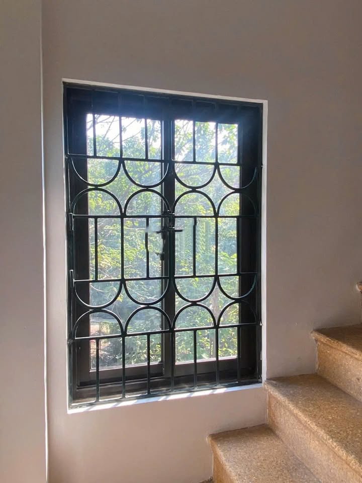 Cho thuê nhà mặt đường Tây Sơn, Đống Đa 23m² - Phù hợp làm văn phòng và kinh doanh!