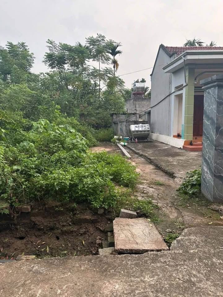 Đất nền Văn Lý, Lý Nhân 103m² giá chỉ 1 tỷ - Đầu tư sinh lời ngay!