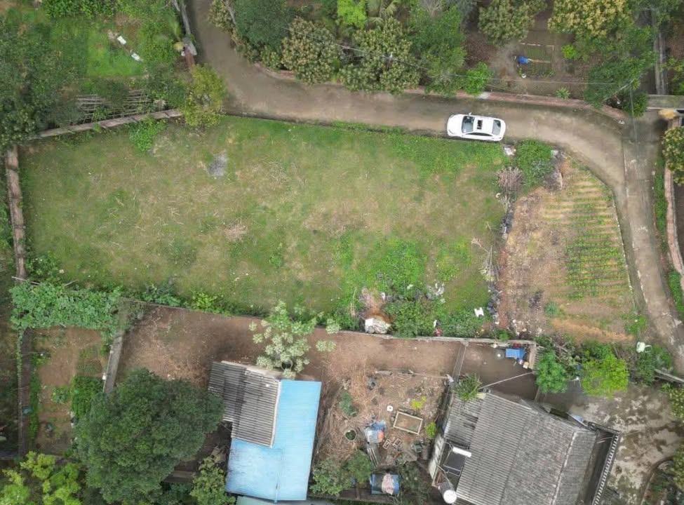 Đất nền xã Đồng Hỷ, Thái Nguyên 277,8m² giá 1,1 tỷ - Đầu tư sinh lời ngay!