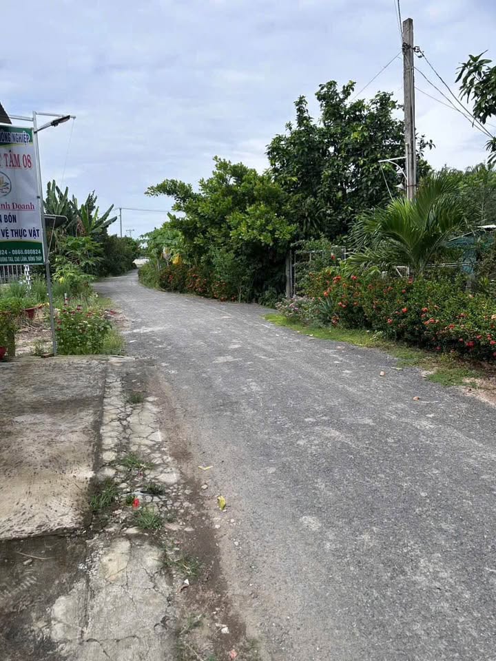 Nhà cấp 4 tại xã Ba Sao, 130m² giá 1.15 tỷ - Tiện nghi gần gũi!