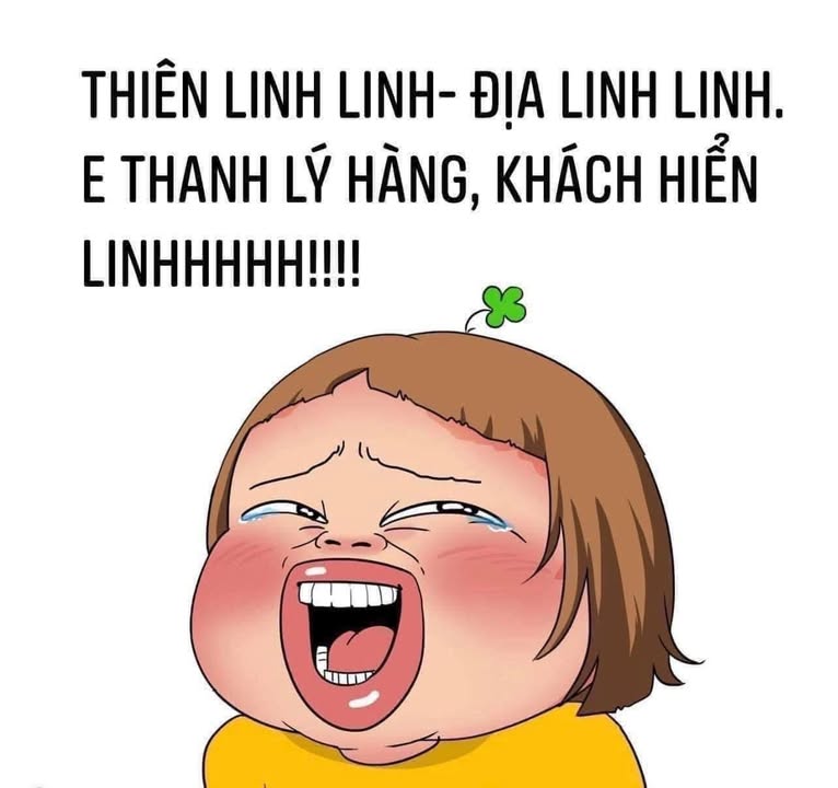 Đất nền 175m² tại Minh Tân, Nam Sách - Giá chỉ 1.5 tỷ, cơ hội đầu tư tuyệt vời!