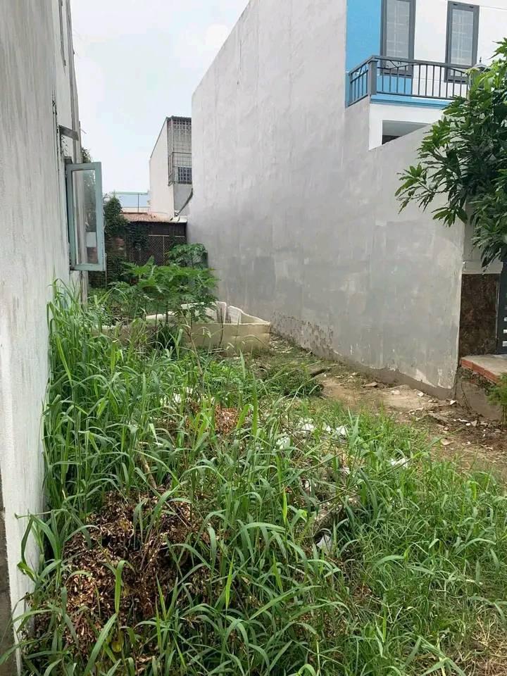 Đất thổ cư Tân Xuân 88m² giá 2.15 tỷ - Cơ hội đầu tư tuyệt vời!