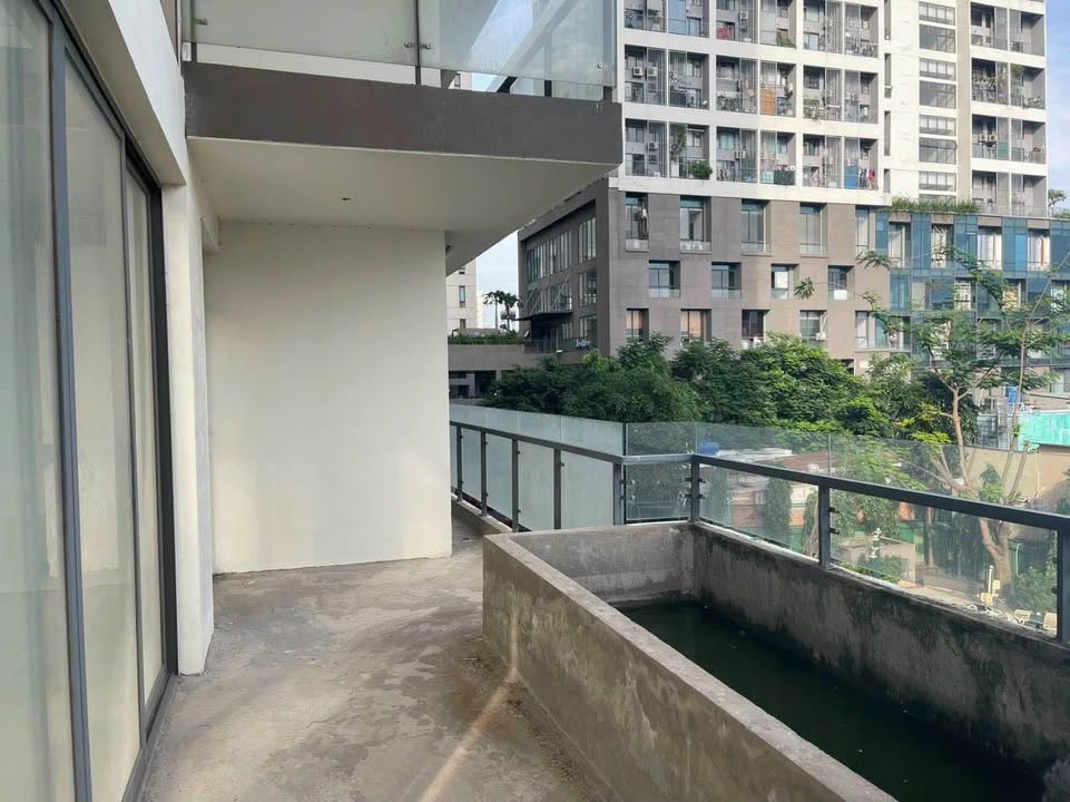 Căn hộ duplex La Astoria 2 Quận 2 259m² giá 8.6 tỷ - Căn góc cực đẹp!