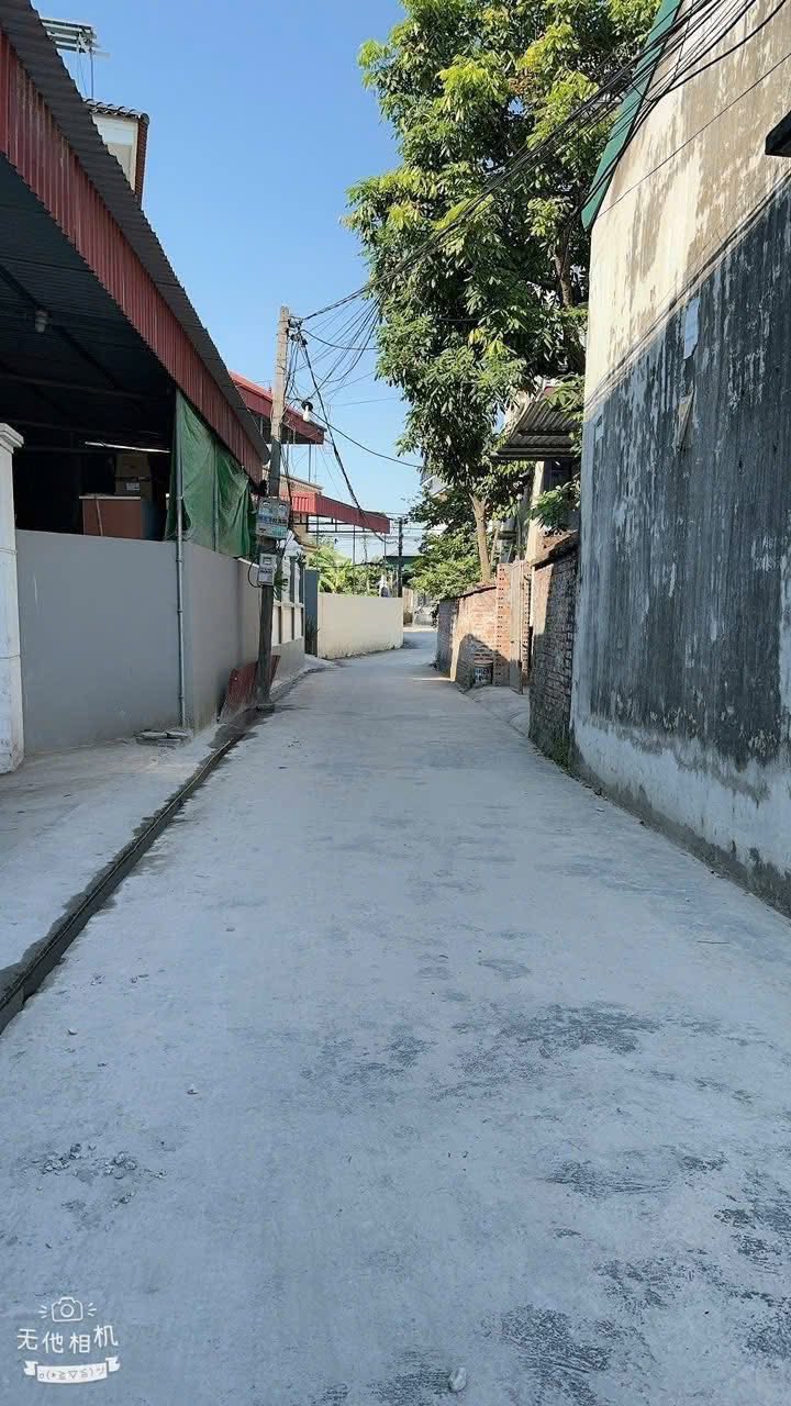 Cần bán gấp 3 phòng trọ An Lâm, Nam Sách 100m² chỉ 1.2 tỷ - Đầu tư sinh lời cao!