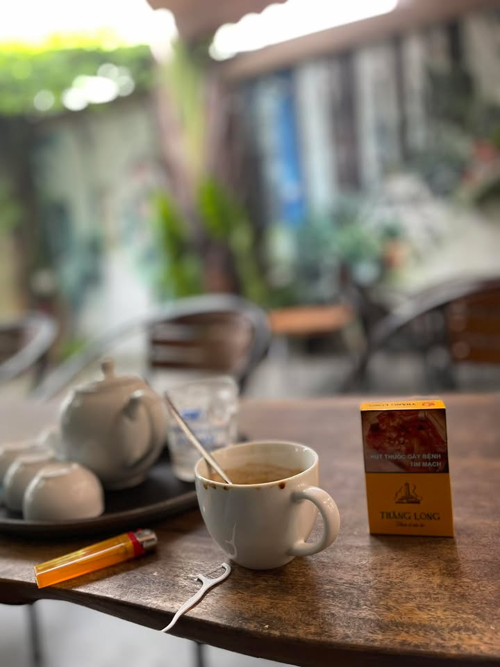 Đất thổ cư Quảng Lưu 120m² giá chỉ 600 triệu - Cơ hội đầu tư tuyệt vời!