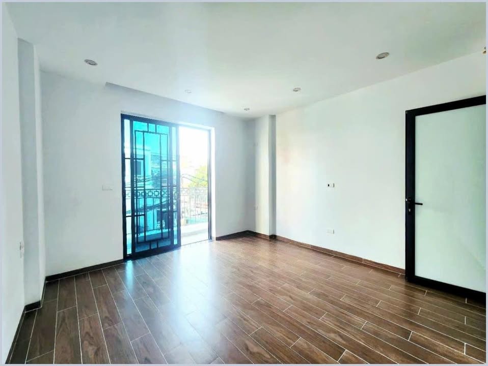 Nhà 3 tầng Quang Phú 65m² giá 4 tỷ - Công năng tối ưu cho gia đình bạn!