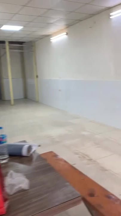 Cho thuê nhà mặt đường 2.5, Thanh Trì 100m² - Vị trí đắc địa gần khu đô thị Trần Điền!