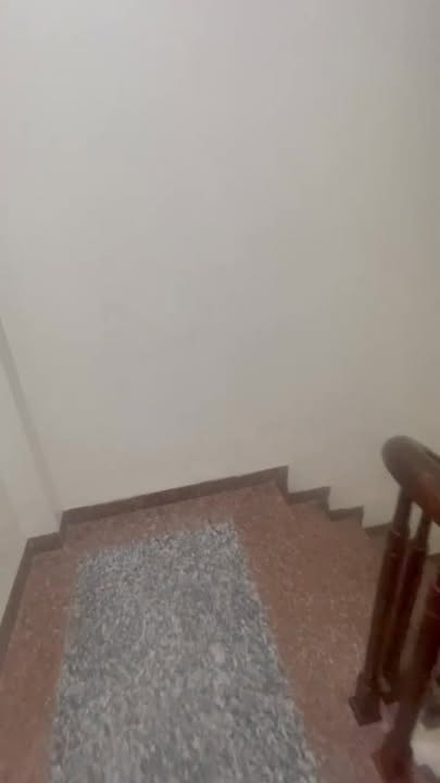 Nhà cho thuê nguyên căn tại Ngõ 151 Nguyễn Đức Cảnh, 5 tầng - An ninh tốt, vào ở ngay!