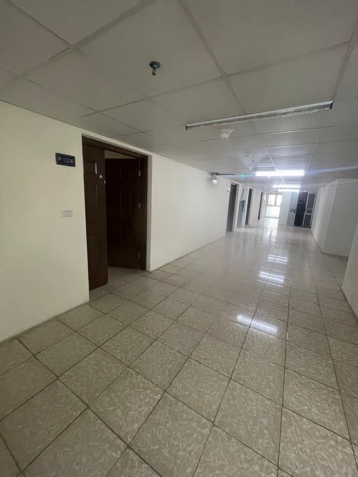 Căn hộ 76m² tại Chung cư 30T Nam Trung Yên, Cầu Giấy - Cho thuê chính chủ, nội thất đầy đủ!