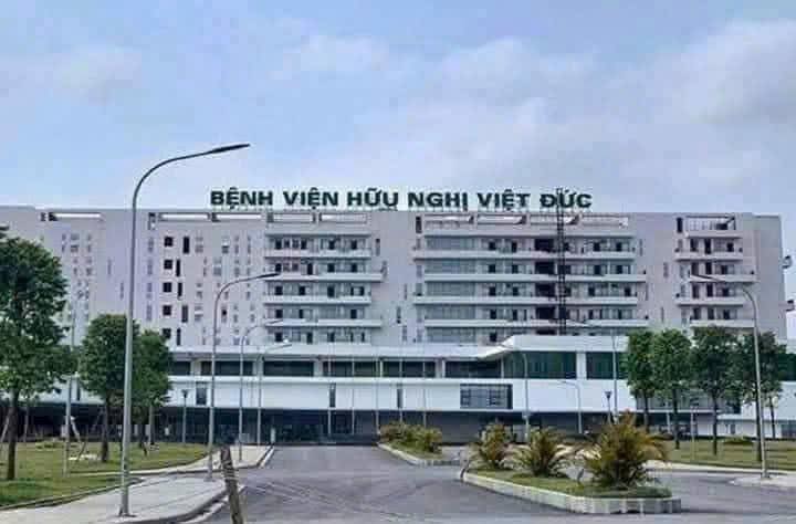 Đất nền Phủ Lý - 150m² giá 9.45 tỷ - Đầu tư sinh lời ngay!