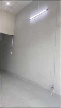 Bán gấp nhà cấp 4 phường Bình Định 138m² giá 1.76 tỷ - Hướng Đông, sân vườn thoáng mát!