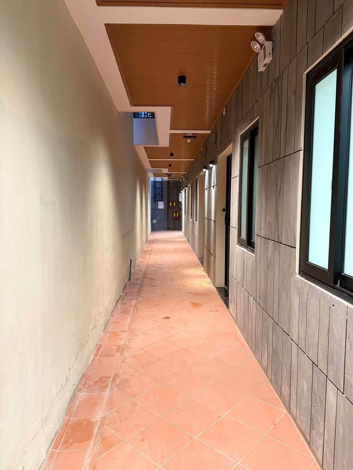 Căn hộ Đồng Khởi Buôn Ma Thuột 1PN giá 4.2 triệu - Sẵn sàng vào ở ngay!