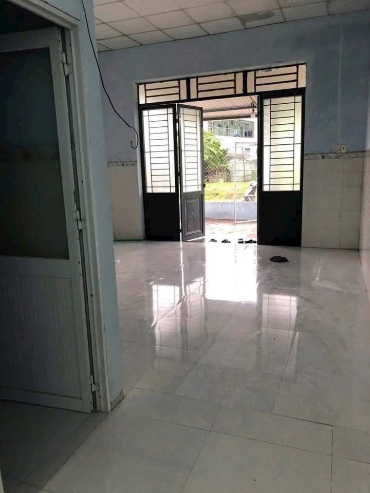 Nhà bán tại đường Đồng Xoài, Đà Nẵng 125m² giá 1.35 tỷ - Thiết kế mới, tiện nghi đầy đủ!