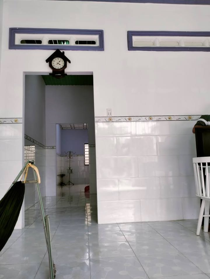 Nhà cho thuê tại Thanh Điền, Châu Thành, Tây Ninh 90m² - Giá cực mềm chỉ 2 triệu/tháng!