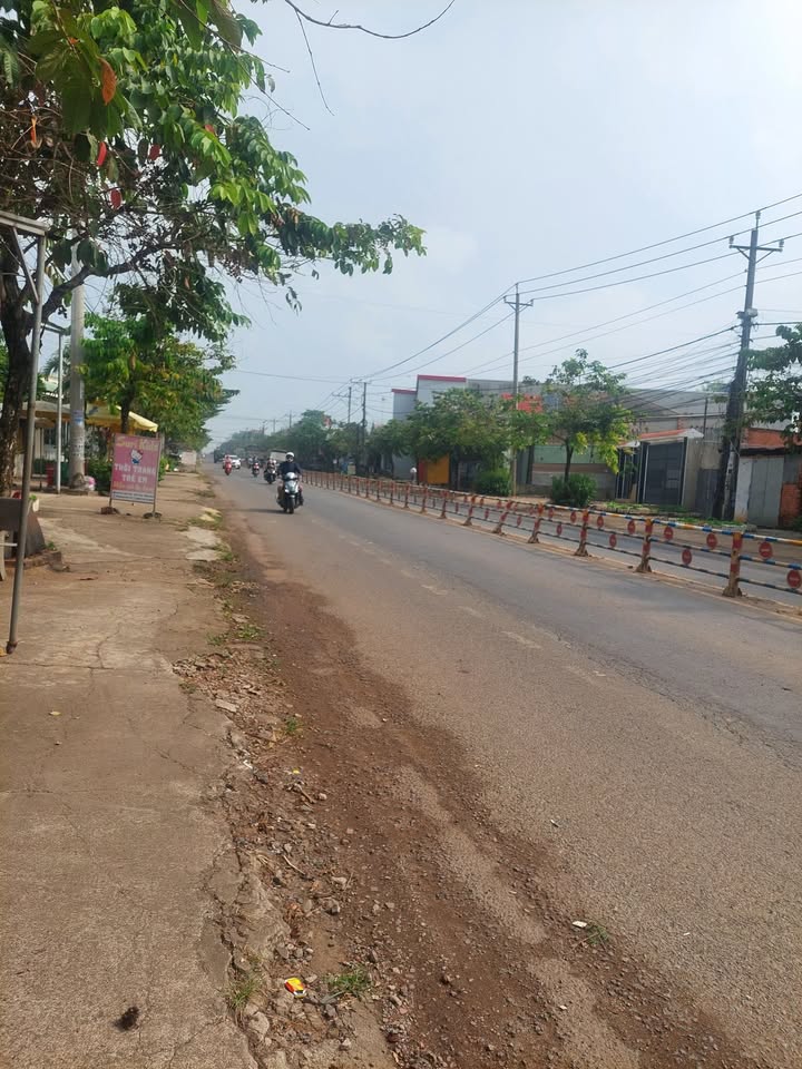 Bán mặt tiền đường 767, xã Vĩnh Tân, 175m² chỉ 2.6 tỷ - Cơ hội đầu tư hấp dẫn!