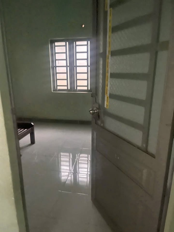 Đất thổ cư 300m² tại Đông Hòa, Trảng Bom 850m² giá 2.65 tỷ - Đầu tư sinh lời ngay!