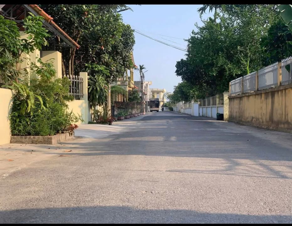 Đất nền Minh Tân Kiến Thụy 86m² giá 950 triệu - Sổ hồng chính chủ!