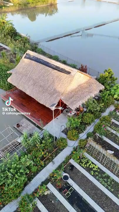 Đất nền Thọ An, Bảo Vinh, Long Khánh 1000m² giá 900 triệu - Sổ đỏ chính chủ, cơ hội đầu tư tuyệt vời!