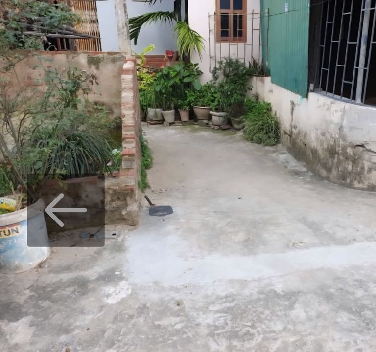 Đất nền Ngọc Hồi, Thanh Trì 42m² giá 2.6 tỷ - Lô góc đẹp, sổ đỏ chính chủ!