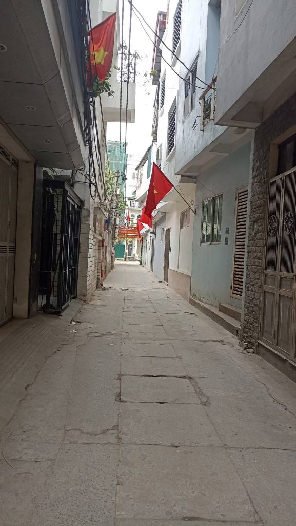 Nhà đẹp đường Ỷ La, phường Dương Nội, 65m² giá 9 tỷ - Sẵn sàng giao dịch ngay!