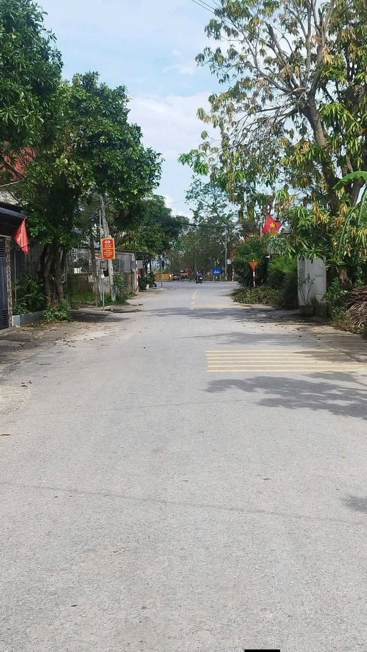 Đất ở Khánh Hợp, Nghi Lộc 150m² giá 3.3 tỷ - Đầu tư sinh lời tuyệt vời!