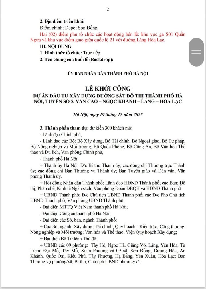 Đất nền 61m² tại Đồng Bụt, Ngọc Liệp, Quốc Oai - Vị trí đắc địa, tiềm năng sinh lời!