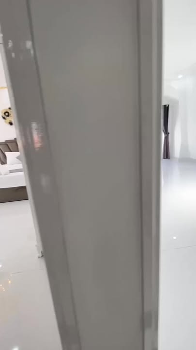 Villa đẹp tại trung tâm Đồi Ngọc Tước Vũng Tàu 354m² giá 65 tỷ - Sẵn sàng giao dịch!