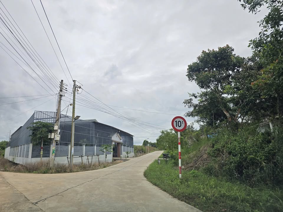 Đất ở Thôn Đá Mài 2, Xã Tân Xuân 448m² giá 1.52 tỷ - Đầu tư sinh lời tuyệt vời!