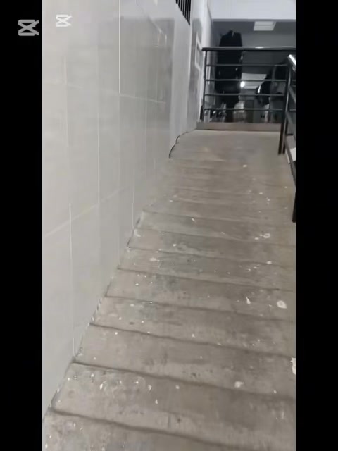 Kho xưởng Bình Dương 300m² giá 15 tỷ - Đầu tư sinh lời ổn định!