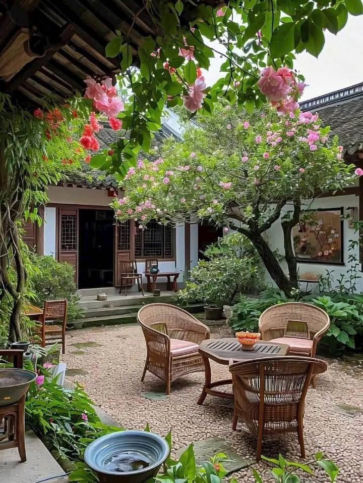 Nhà phố CEO2 Phủ Lý 105m² - Hiện đại, ngay gần bệnh viện Việt Đức!