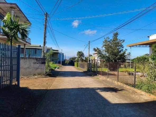 Đất nền Liên Hiệp, Đức Trọng 100m² giá 1.75 tỷ - Cơ hội đầu tư hấp dẫn!