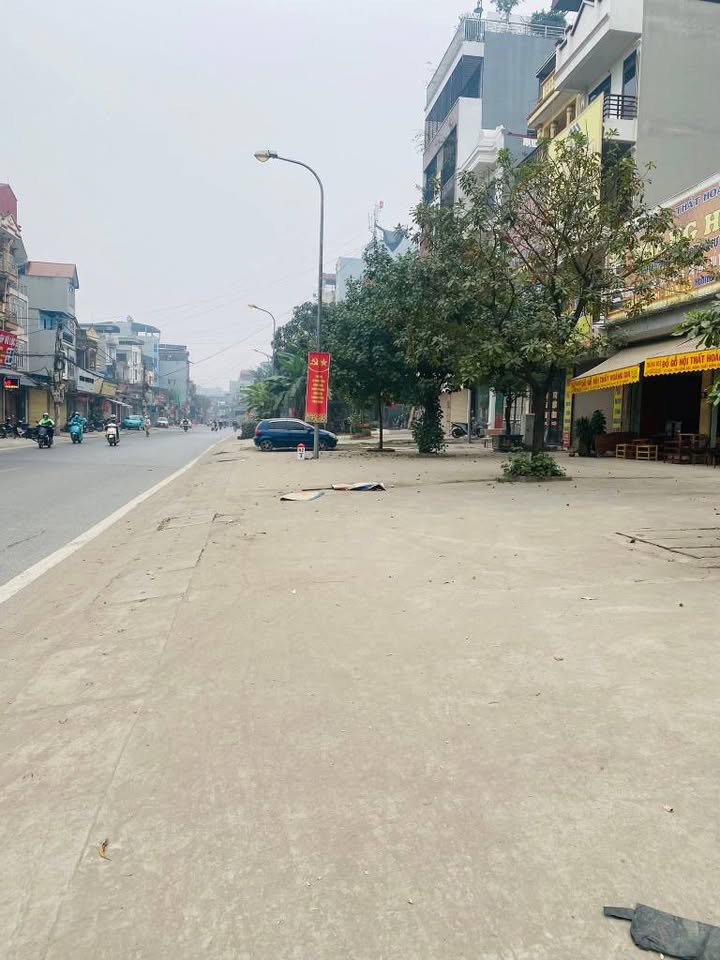 Đất đấu giá Phú Lương 70m² giá thỏa thuận - Đầu tư sinh lời cao!