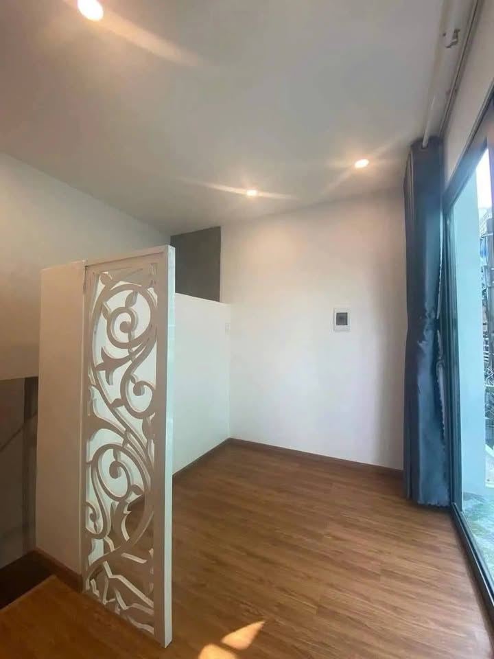 Nhà 2 tầng Trưng Nữ Vương, Hải Châu 35m² giá 2.95 tỷ - Đầu tư sinh lời ngay!