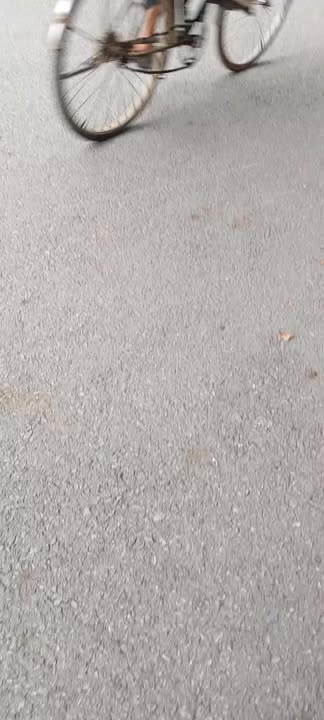 Đất nền trung tâm Nghĩa Lộ 150m² - Kinh doanh sầm uất, giá thỏa thuận!