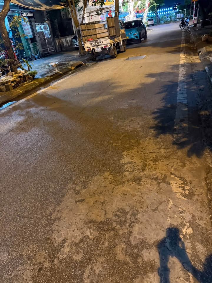 Căn hộ Định Công Thượng 60m² giá 1 tỷ - Bán gấp giảm 500 triệu!