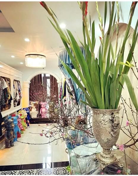 Nhà mặt phố Nguyễn Khuyến 33m² giá chỉ 5 tỷ - Sẵn sàng giao dịch!