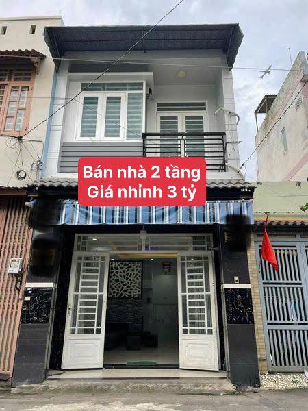 Nhà phố Phú Lương Hà Đông 90m² giá 3 tỷ - Bán gấp, thương lượng ngay!